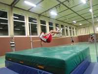 2014.12.16 - LAV-Nikolausspringen - 09